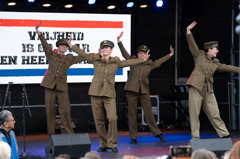 DC Bevrijdingsdag Naaldwijk  050.jpg